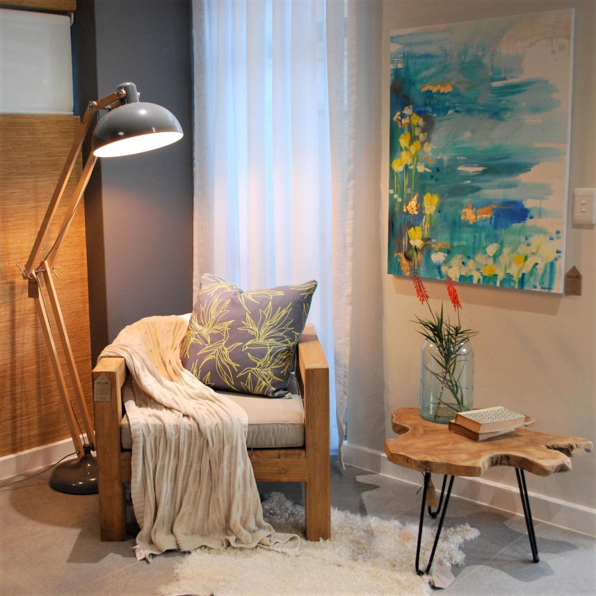 Dion-Single-Chair-SQ