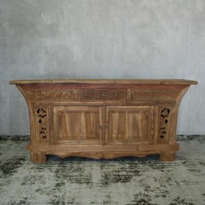 Suhita Sideboard