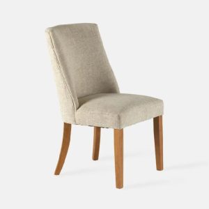 Foster Dining Chair