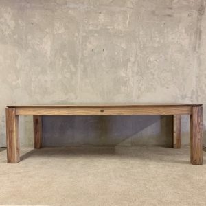 Klue Dining Table