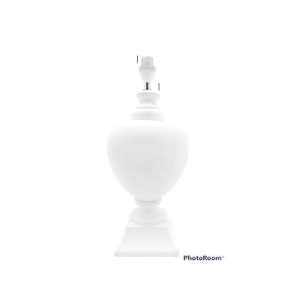 Samson Table Lamp
