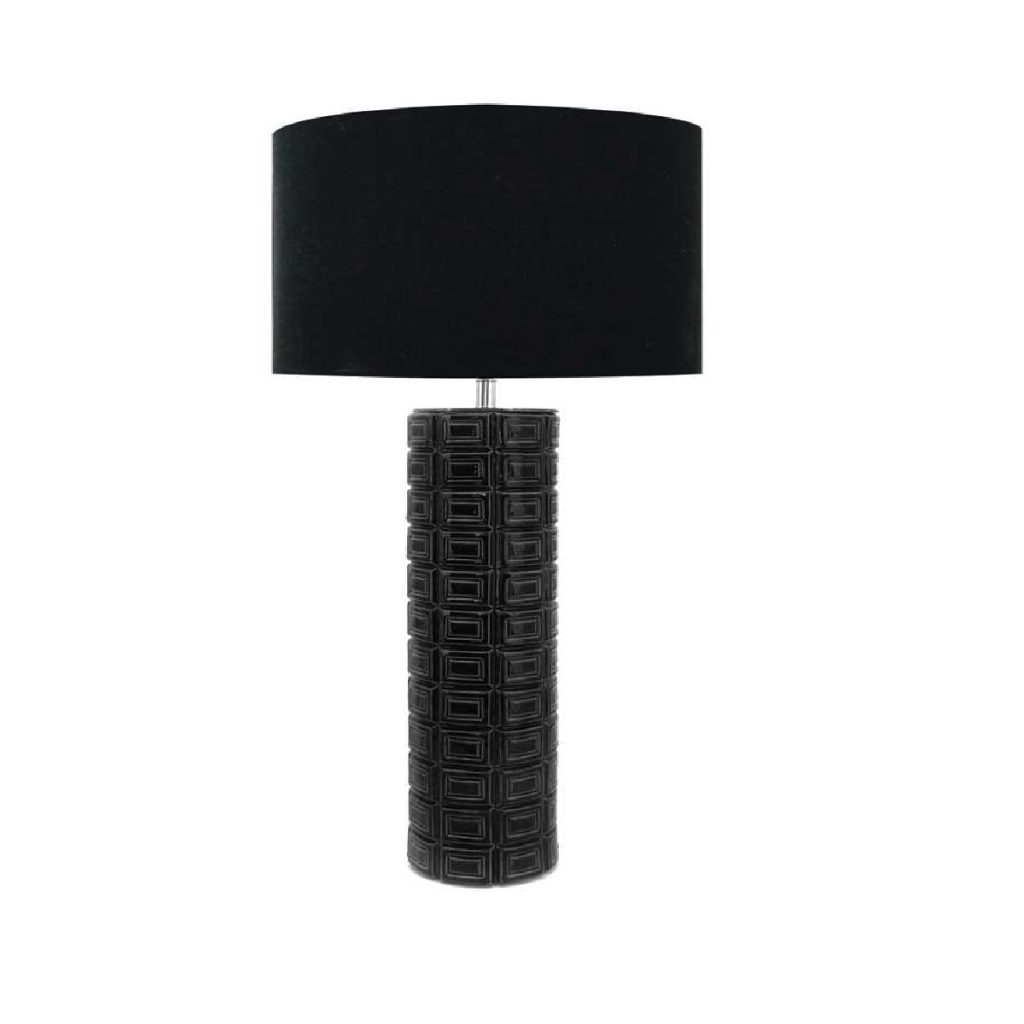 Stanley Table Lamp