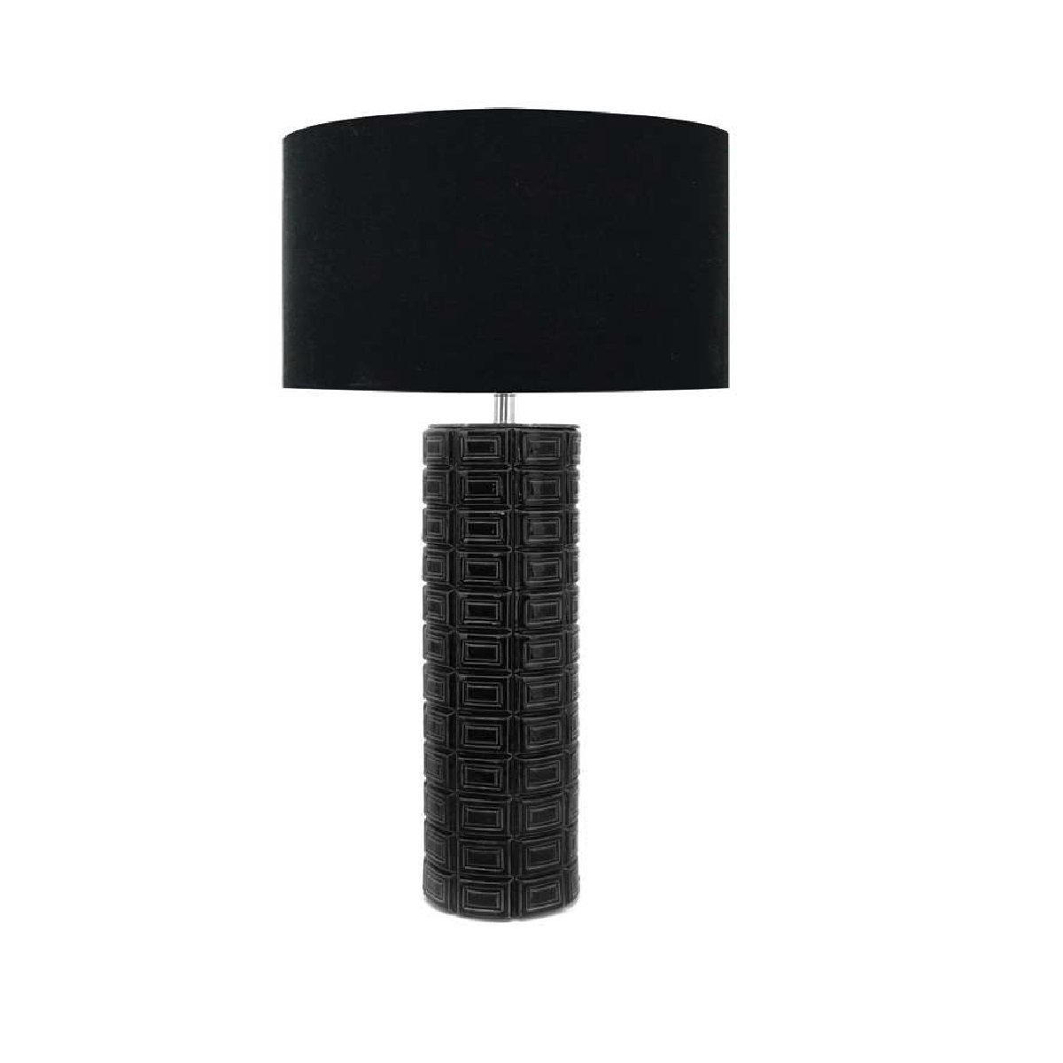 Stanley Table Lamp