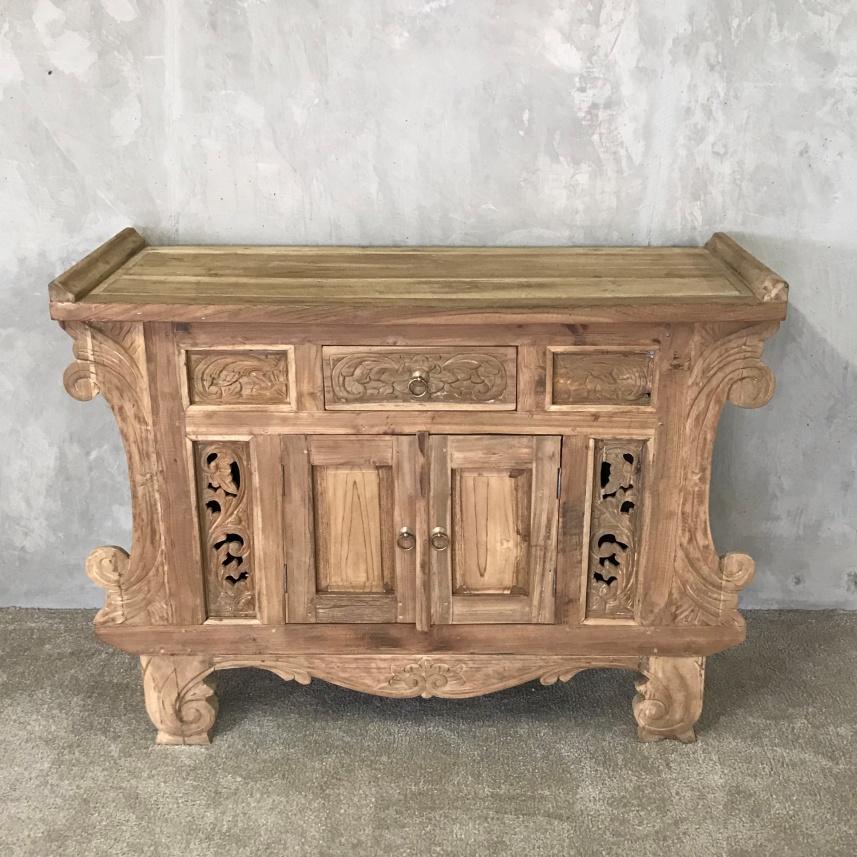 Buffet Nolem - Image 2