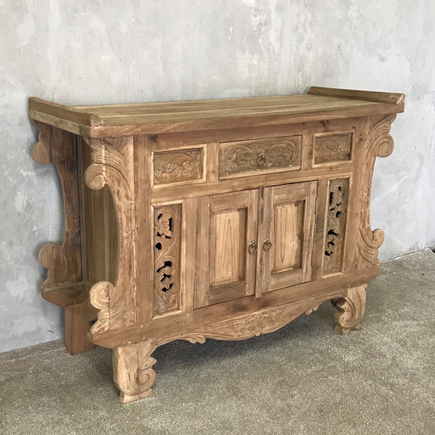 Buffet Nolem - Image 3