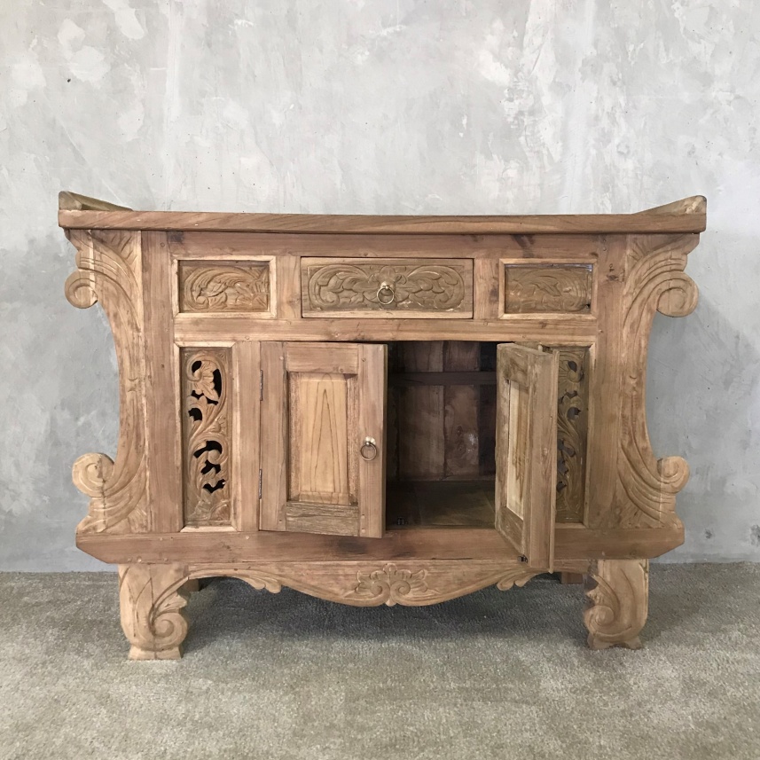 Buffet Nolem - Image 4