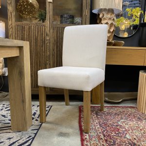 Rhodes Dining Chair