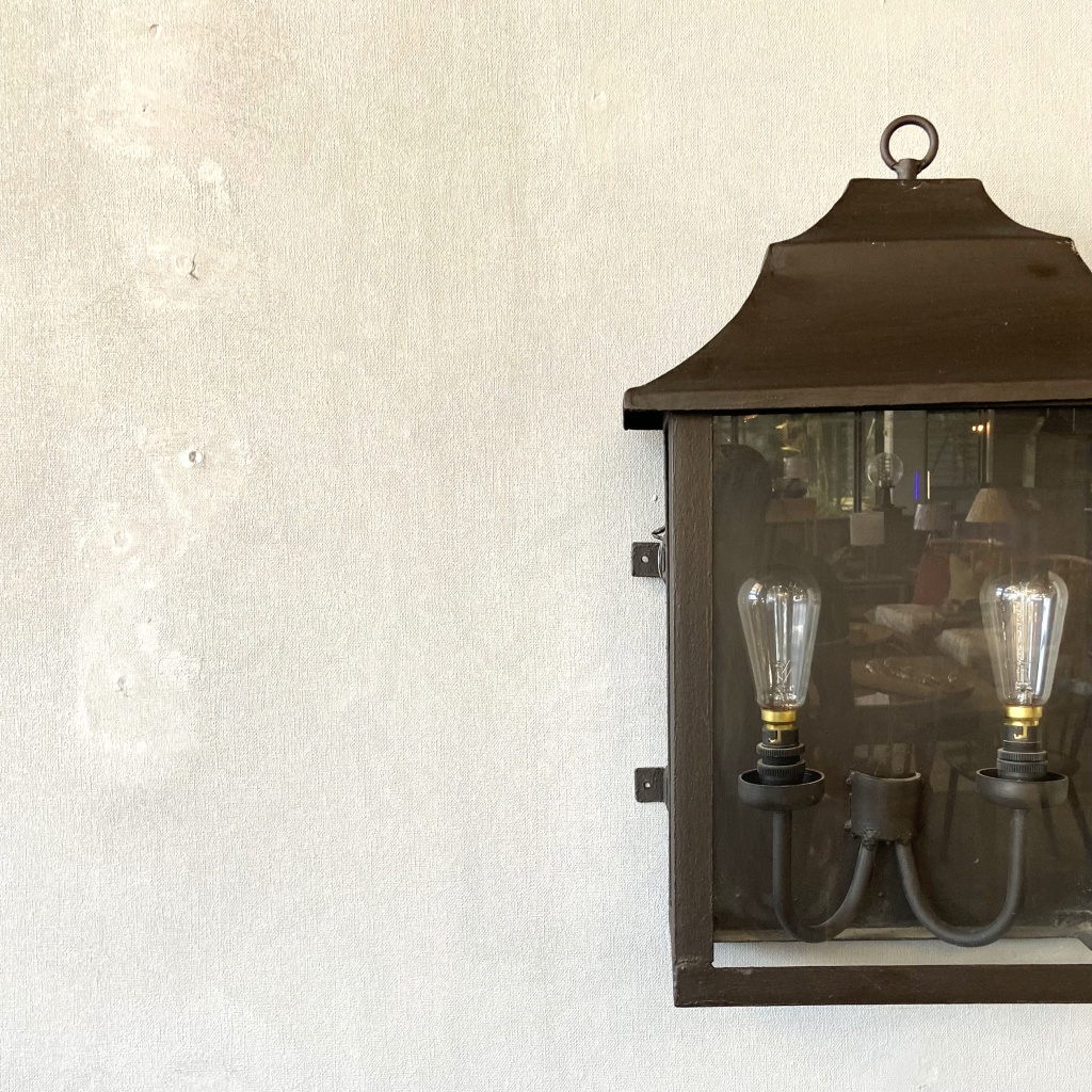Wall Light - Image 3