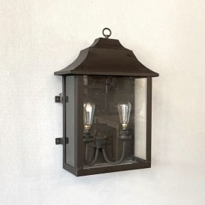 Wall Light
