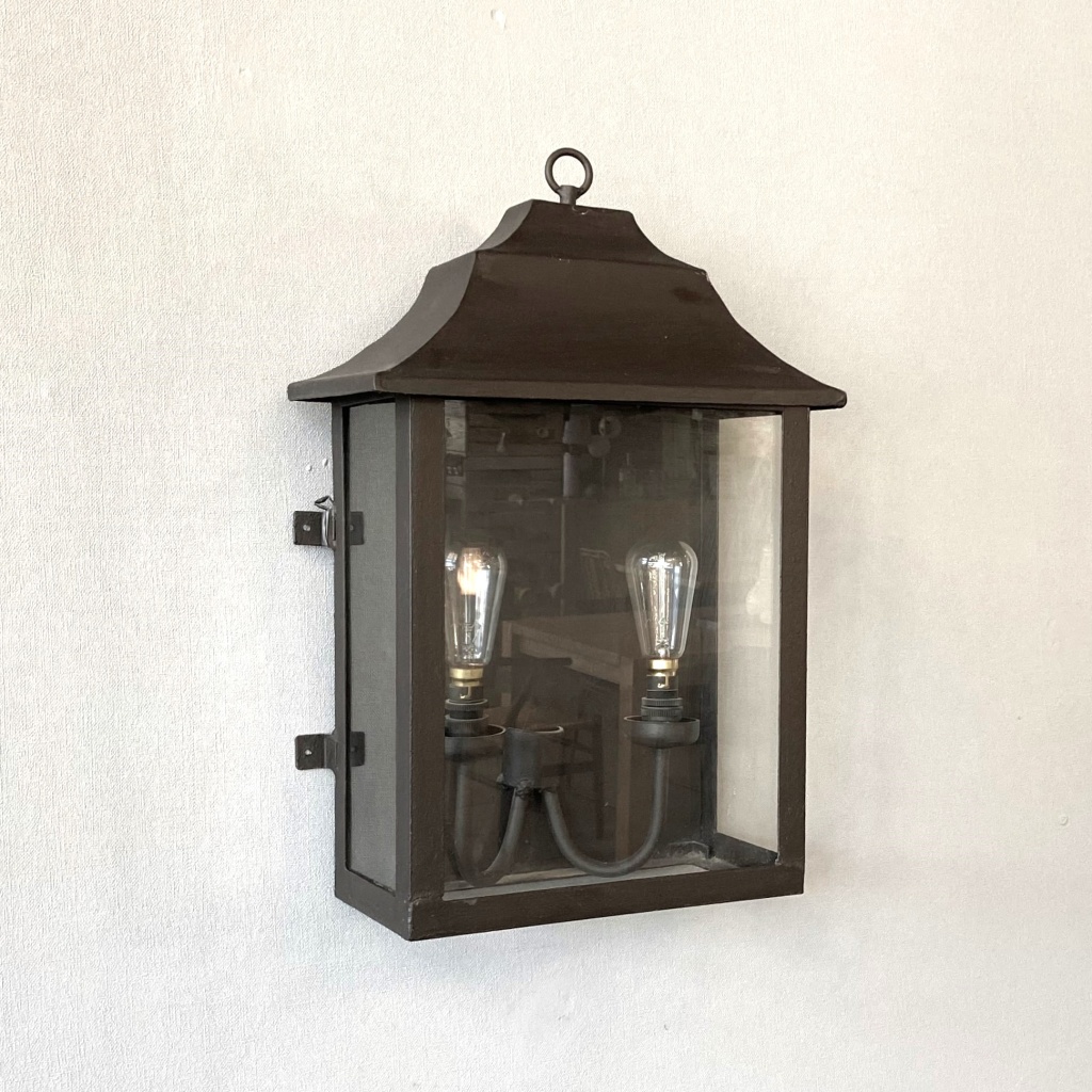 Wall Light