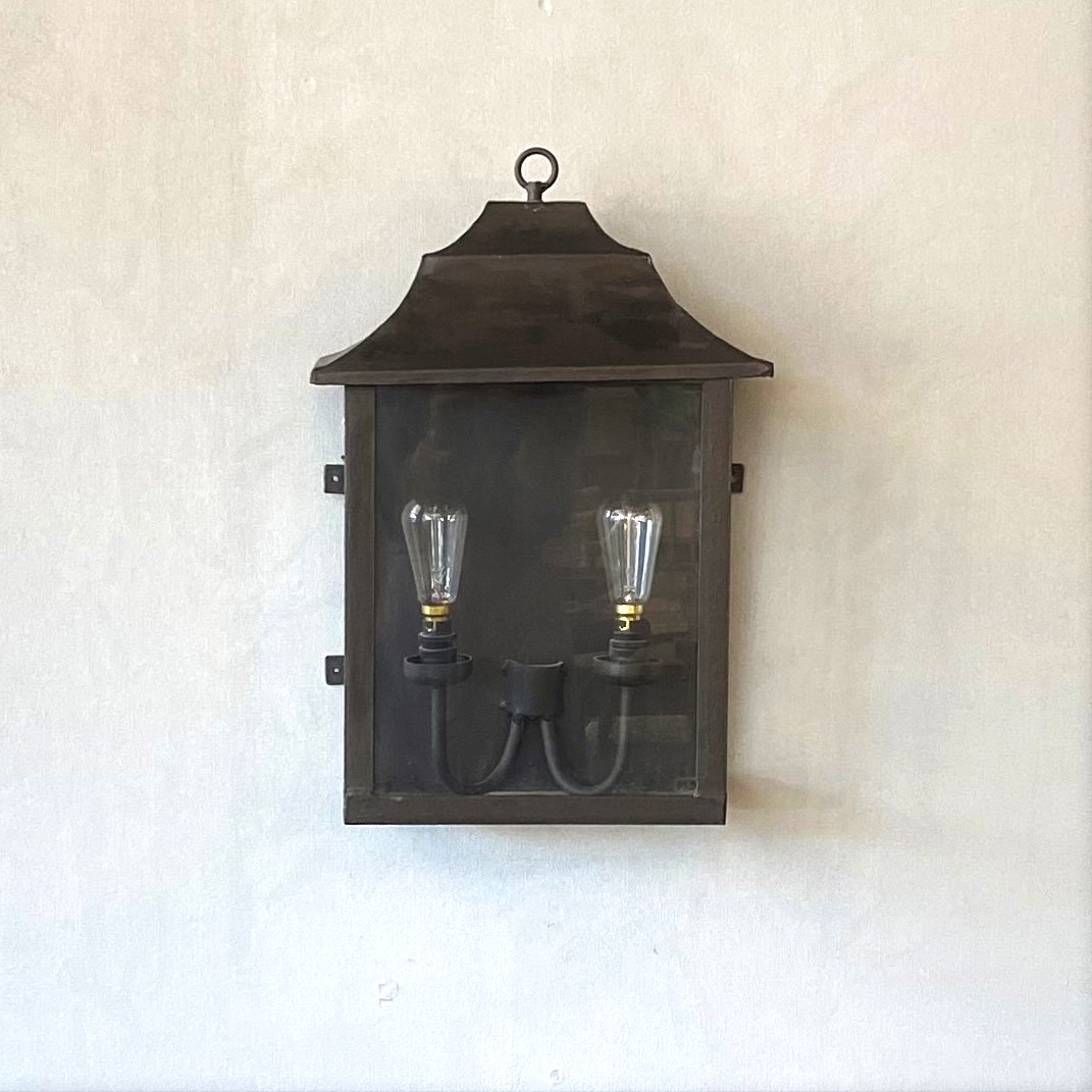 Wall Light - Image 2