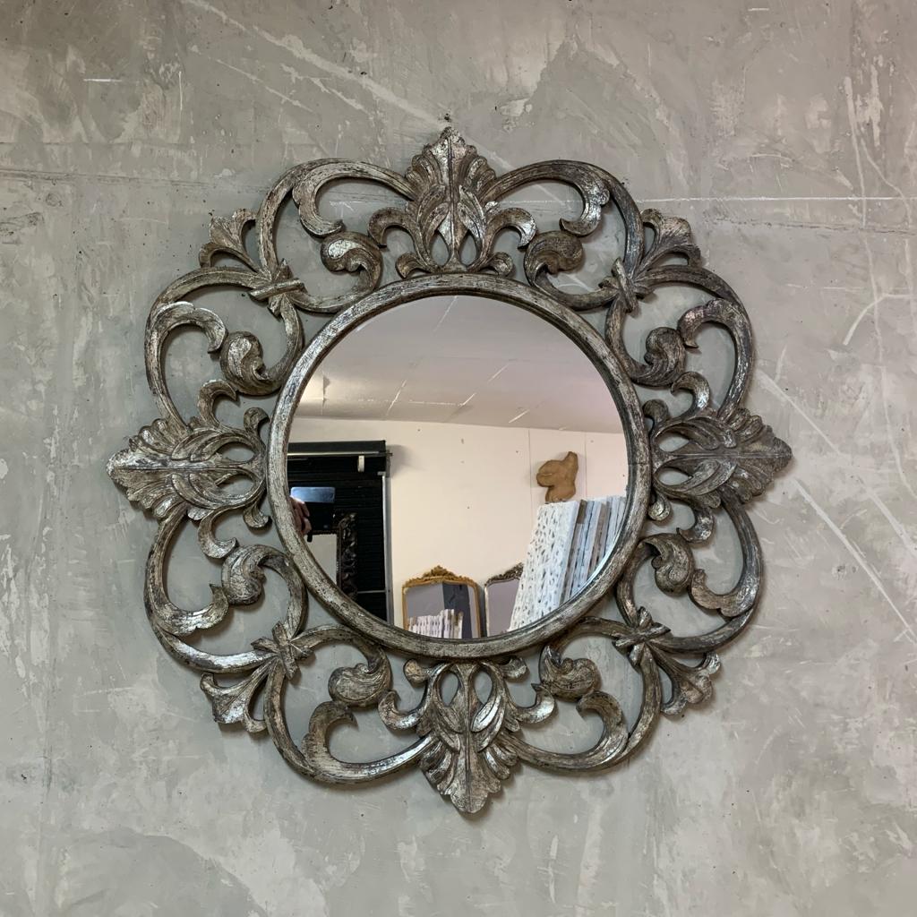 Mirror Brasil