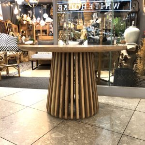 Finlay Dining Table