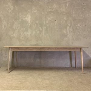 Nguni Dining Table