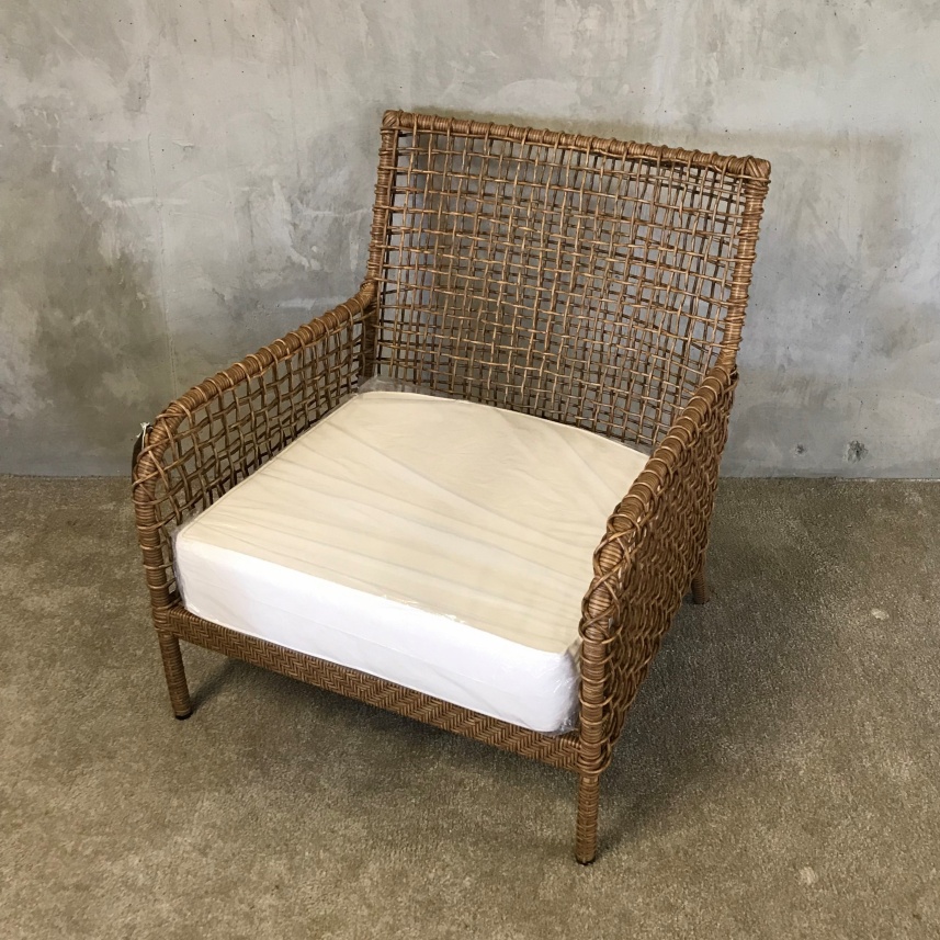 Onyx Echo Chair - Image 2