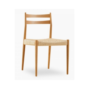 Mila Dining Chair