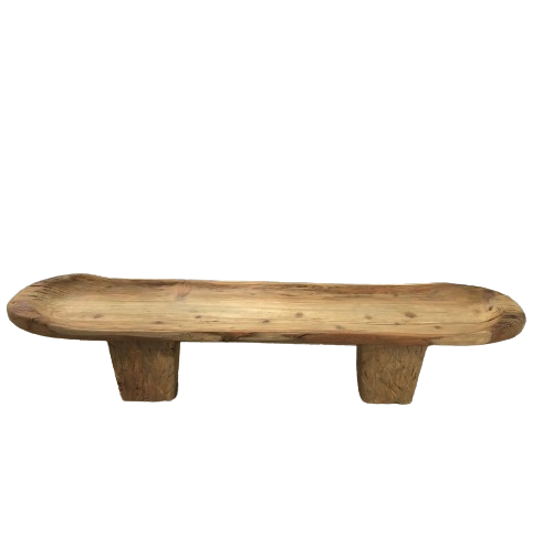 Mokoro Coffee Table