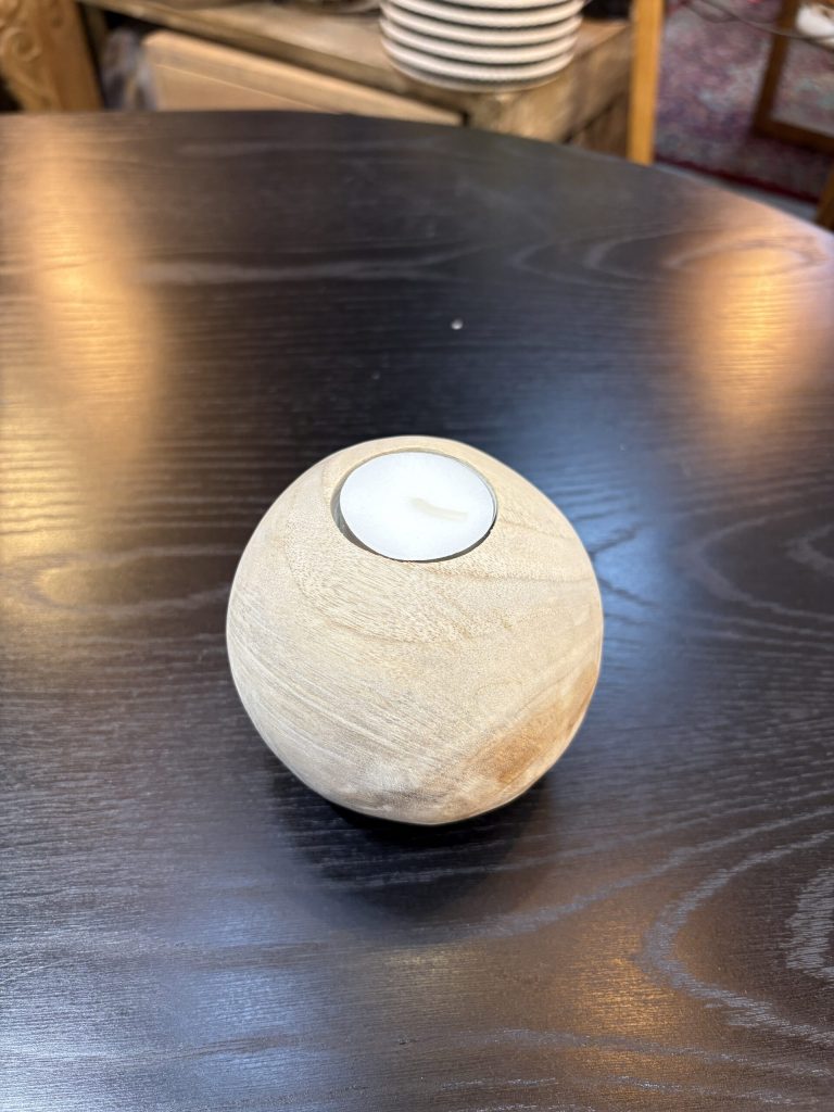 Homeware