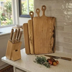 Chopping Board