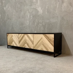 Hawthorn TV Unit