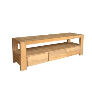 Diego TV Unit