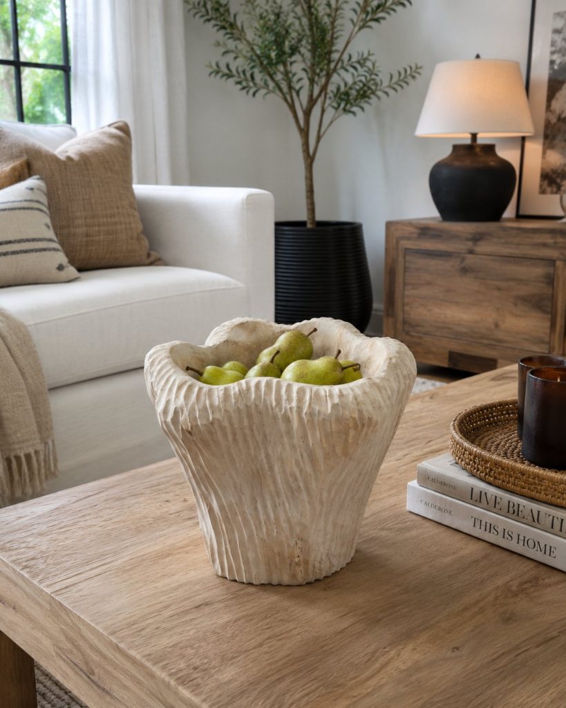 Homeware