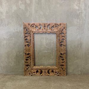 Nishantha Mirror