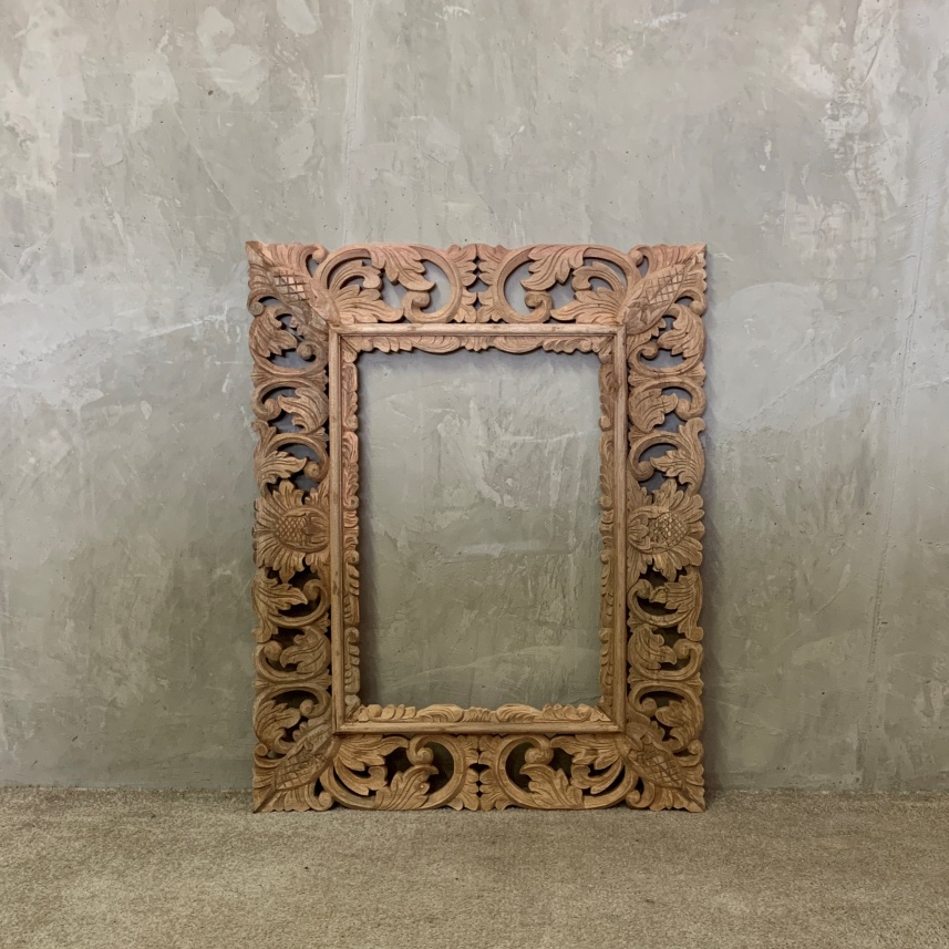 Nishantha Mirror