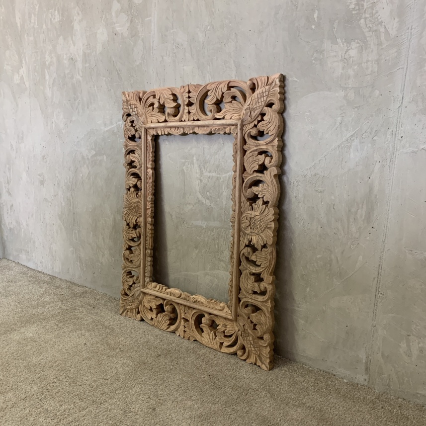 Nishantha Mirror - Image 2