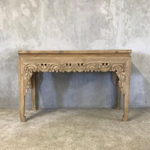 Pararaton Console