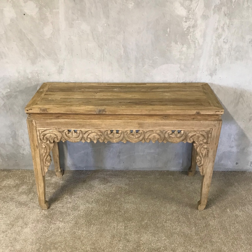 Pararaton Console - Image 2
