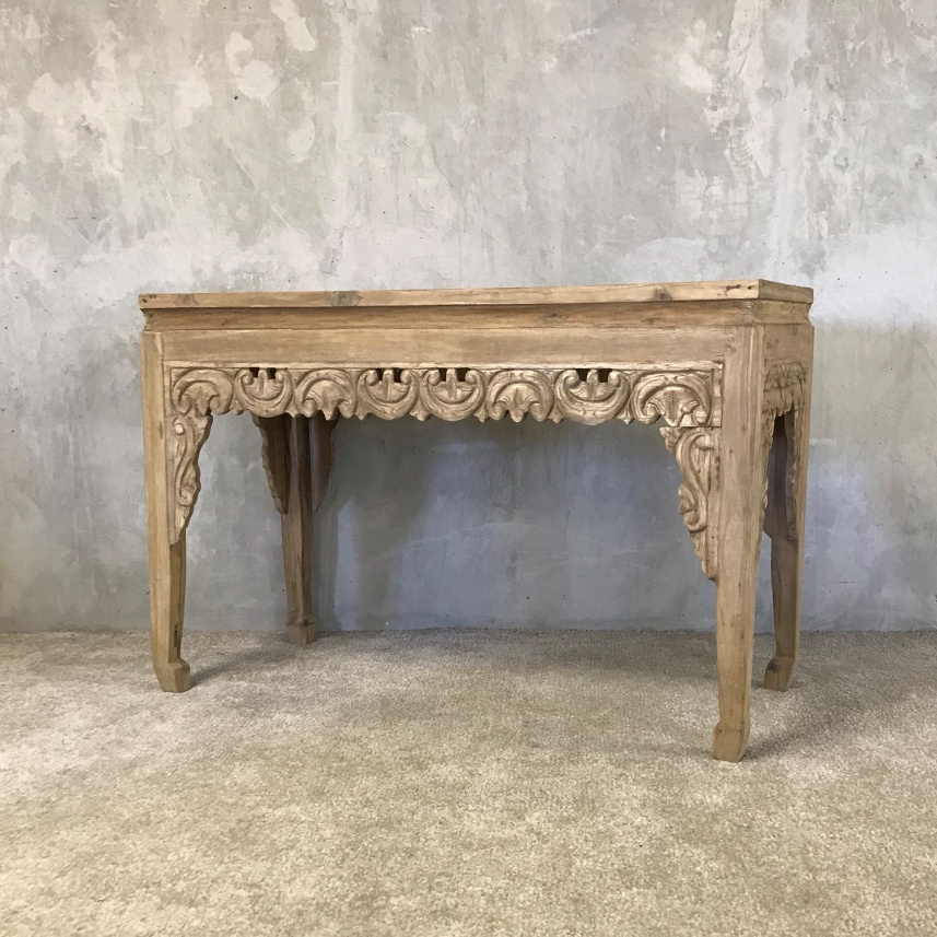 Pararaton Console - Image 3