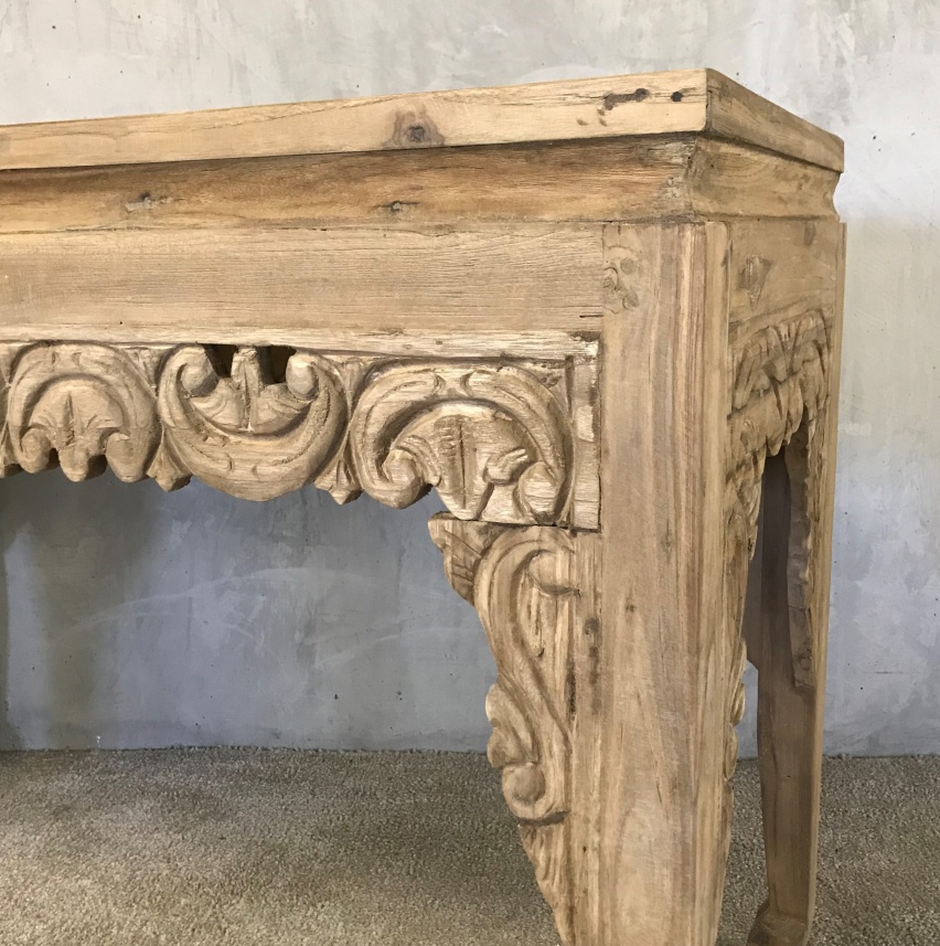 Pararaton Console - Image 4