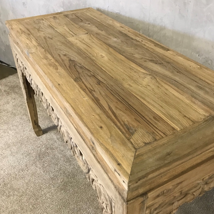 Pararaton Console - Image 5