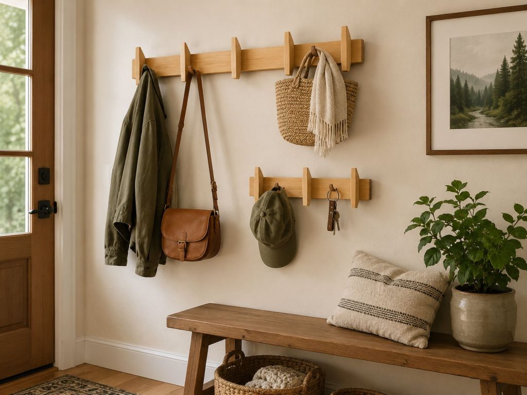 Homeware
