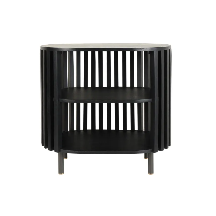 Swedish Nightstand - Image 2