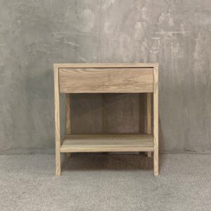 Huxley Bedside Table