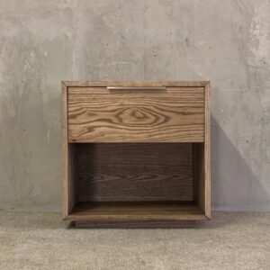 Orson Bedside Table