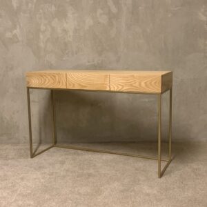 Cole Desk