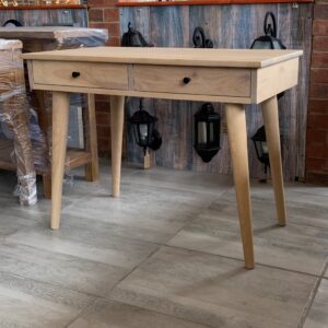 Cairn Desk