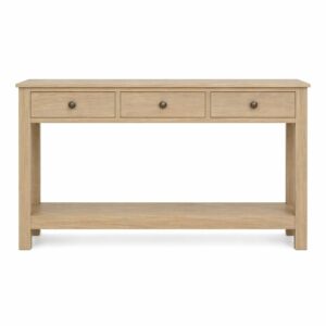 Marula Console
