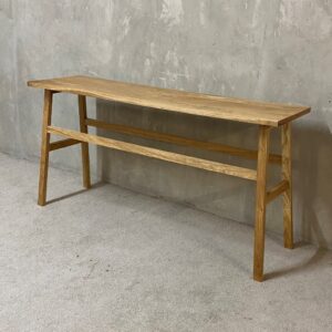 Giverny Console