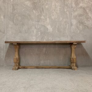 Florence Console