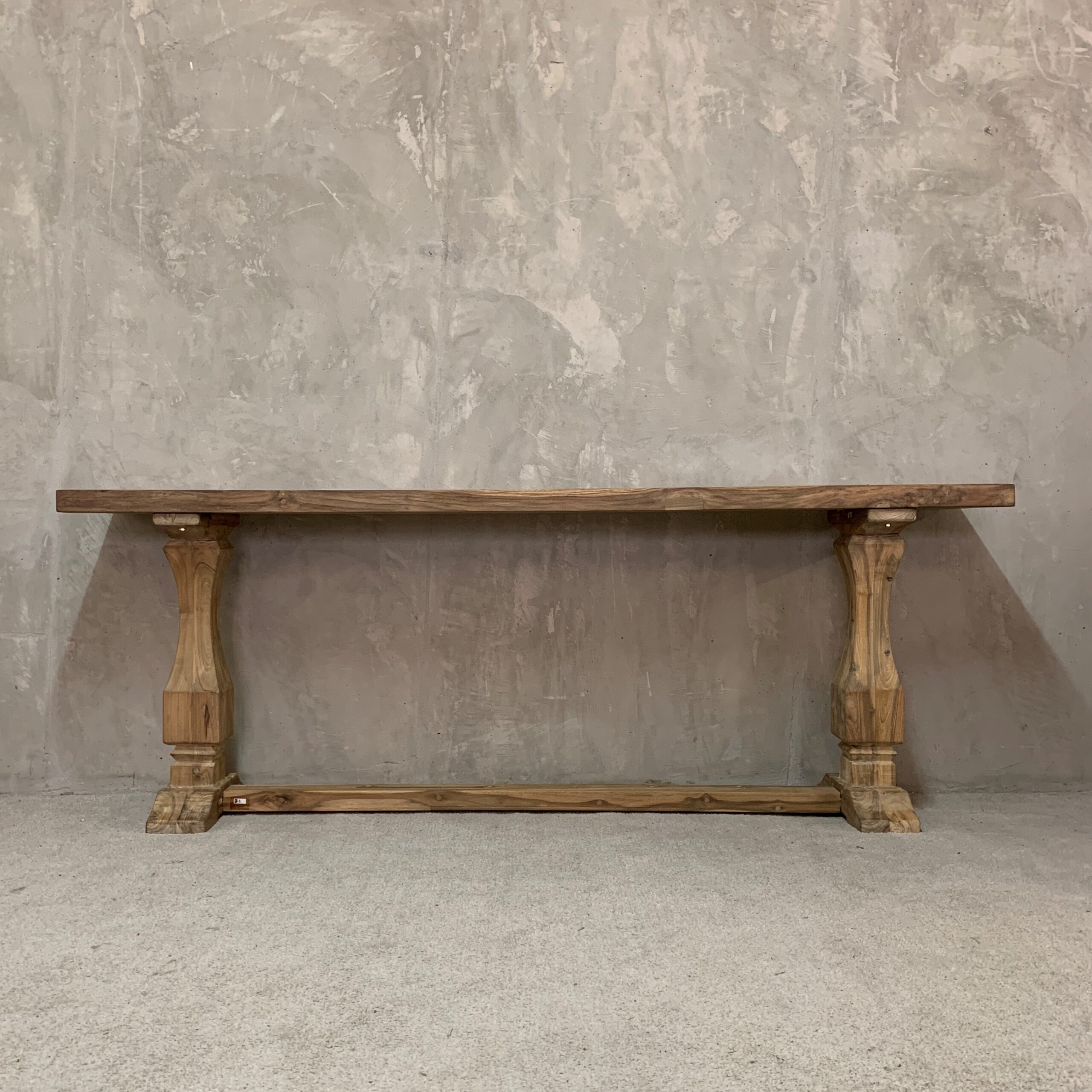 Florence Console