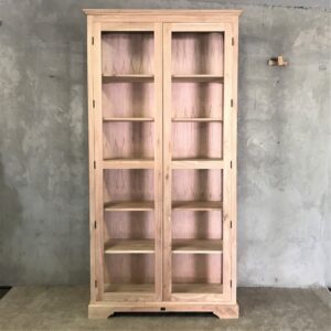 Dayton Cabinet