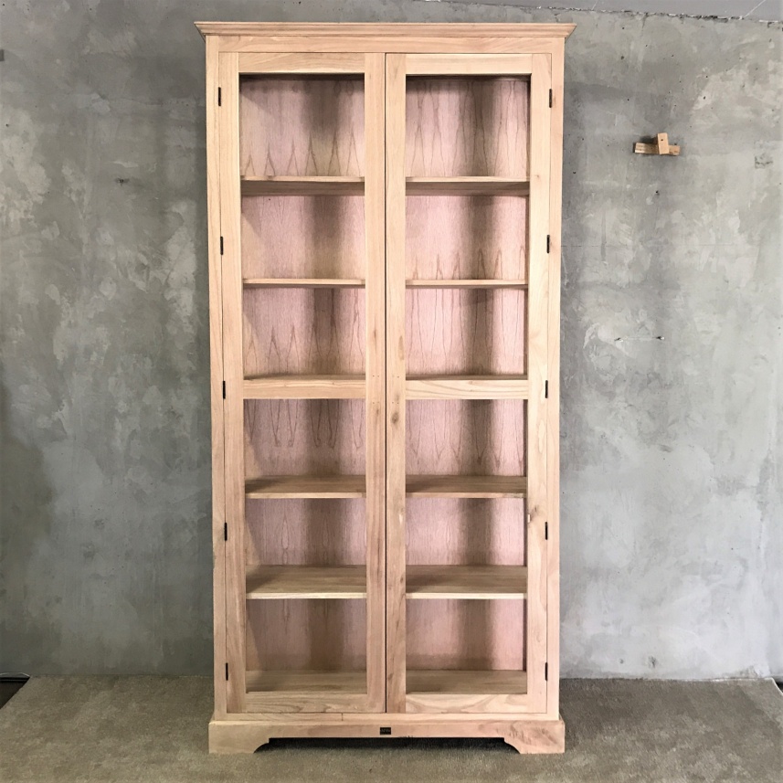 Dayton Cabinet