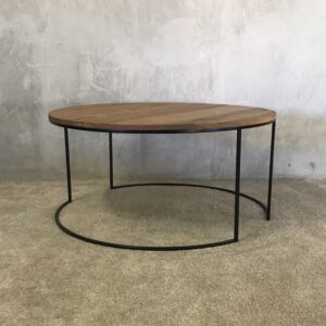 Biron Coffee Table