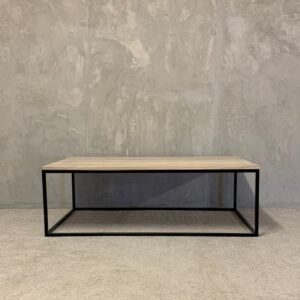 Lava Coffee Table