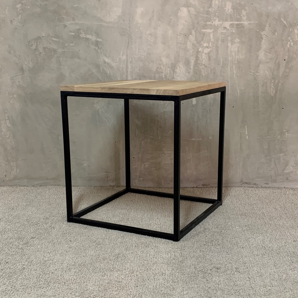 Sardon Side Table