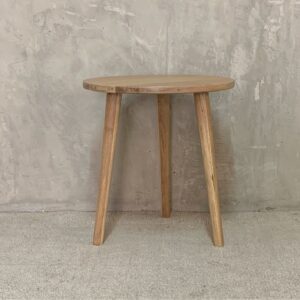 Fynn Side Table